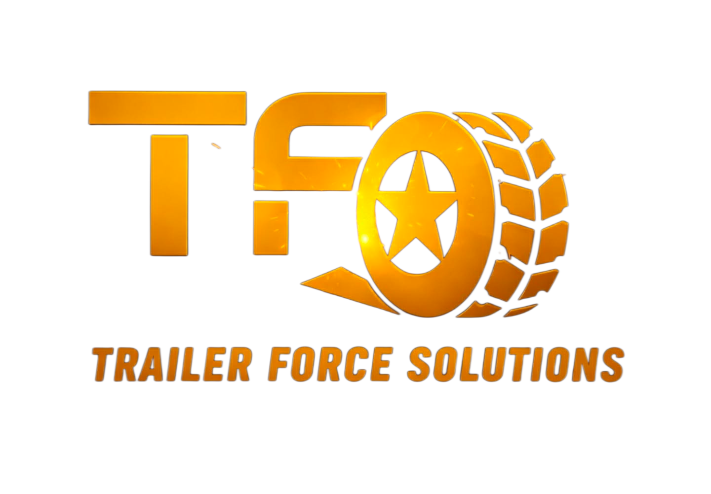 Trailer Force Solutions